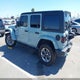 1C4RJXN68RW145551 2024 Jeep Wrangler 4Xe Sport S 4Xe auction photo thumbnail 3