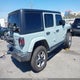 1C4RJXN68RW145551 2024 Jeep Wrangler 4Xe Sport S 4Xe auction photo thumbnail 4