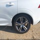 LYV102RK3KB184053 2019 Volvo Xc60 T5 Momentum auction photo thumbnail 6