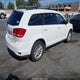 3C4PDCBB3FT692236 2015 Dodge Journey Sxt auction photo thumbnail 4