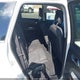 3C4PDCBB3FT692236 2015 Dodge Journey Sxt auction photo thumbnail 8