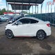 2HGFG4A59DH706619 2013 Honda Civic Si auction photo thumbnail 15
