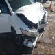 2HGFG4A59DH706619 2013 Honda Civic Si auction photo thumbnail 18