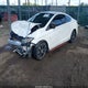2HGFG4A59DH706619 2013 Honda Civic Si auction photo thumbnail 2