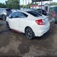 2HGFG4A59DH706619 2013 Honda Civic Si auction photo thumbnail 3