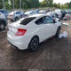 2HGFG4A59DH706619 2013 Honda Civic Si auction photo thumbnail 4