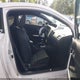 2HGFG4A59DH706619 2013 Honda Civic Si auction photo thumbnail 5