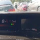 2HGFG4A59DH706619 2013 Honda Civic Si auction photo thumbnail 7