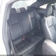 2HGFG4A59DH706619 2013 Honda Civic Si auction photo thumbnail 8