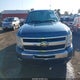 1GCRKSE30BZ143996 2011 Chevrolet Silverado 1500 Lt auction photo thumbnail 13