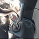 1GCRKSE30BZ143996 2011 Chevrolet Silverado 1500 Lt auction photo thumbnail 11