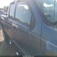 1GCRKSE30BZ143996 2011 Chevrolet Silverado 1500 Lt auction photo thumbnail 18