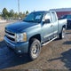 1GCRKSE30BZ143996 2011 Chevrolet Silverado 1500 Lt auction photo thumbnail 2