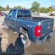 1GCRKSE30BZ143996 2011 Chevrolet Silverado 1500 Lt auction photo thumbnail 3