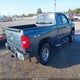 1GCRKSE30BZ143996 2011 Chevrolet Silverado 1500 Lt auction photo thumbnail 4