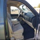 1GCRKSE30BZ143996 2011 Chevrolet Silverado 1500 Lt auction photo thumbnail 5