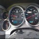 1GCRKSE30BZ143996 2011 Chevrolet Silverado 1500 Lt auction photo thumbnail 7