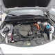 JTEAAAAHXPJ120805 2023 Toyota Venza Le auction photo thumbnail 10