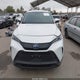 JTEAAAAHXPJ120805 2023 Toyota Venza Le auction photo thumbnail 12