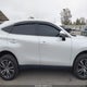JTEAAAAHXPJ120805 2023 Toyota Venza Le auction photo thumbnail 13