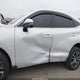 JTEAAAAHXPJ120805 2023 Toyota Venza Le auction photo thumbnail 14