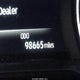 JTEAAAAHXPJ120805 2023 Toyota Venza Le auction photo thumbnail 15