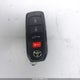 JTEAAAAHXPJ120805 2023 Toyota Venza Le auction photo thumbnail 11