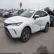 JTEAAAAHXPJ120805 2023 Toyota Venza Le auction photo thumbnail 2