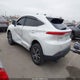JTEAAAAHXPJ120805 2023 Toyota Venza Le auction photo thumbnail 3