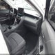 JTEAAAAHXPJ120805 2023 Toyota Venza Le auction photo thumbnail 5