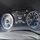 JTEAAAAHXPJ120805 2023 Toyota Venza Le auction photo thumbnail 7