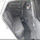 JTEAAAAHXPJ120805 2023 Toyota Venza Le auction photo thumbnail 8