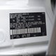 JTEAAAAHXPJ120805 2023 Toyota Venza Le auction photo thumbnail 9
