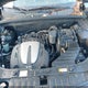 5XYKWDA28DG419731 2013 Kia Sorento Sx V6 auction photo thumbnail 10