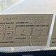 5XYKWDA28DG419731 2013 Kia Sorento Sx V6 auction photo thumbnail 13
