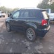 5XYKWDA28DG419731 2013 Kia Sorento Sx V6 auction photo thumbnail 3