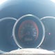 5XYKWDA28DG419731 2013 Kia Sorento Sx V6 auction photo thumbnail 7