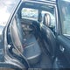 5XYKWDA28DG419731 2013 Kia Sorento Sx V6 auction photo thumbnail 8