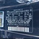 5XYKWDA28DG419731 2013 Kia Sorento Sx V6 auction photo thumbnail 9