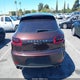 WP1AB2A58FLB58094 2015 Porsche Macan S auction photo thumbnail 16