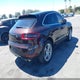 WP1AB2A58FLB58094 2015 Porsche Macan S auction photo thumbnail 4