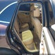 WP1AB2A58FLB58094 2015 Porsche Macan S auction photo thumbnail 8