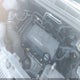 3GNCJKSB0GL154880 2016 Chevrolet Trax 1Ls auction photo thumbnail 10