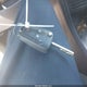 3GNCJKSB0GL154880 2016 Chevrolet Trax 1Ls auction photo thumbnail 11