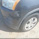 3GNCJKSB0GL154880 2016 Chevrolet Trax 1Ls auction photo thumbnail 12