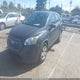 3GNCJKSB0GL154880 2016 Chevrolet Trax 1Ls auction photo thumbnail 2