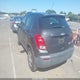 3GNCJKSB0GL154880 2016 Chevrolet Trax 1Ls auction photo thumbnail 3