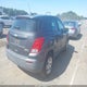 3GNCJKSB0GL154880 2016 Chevrolet Trax 1Ls auction photo thumbnail 4