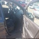3GNCJKSB0GL154880 2016 Chevrolet Trax 1Ls auction photo thumbnail 5