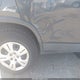 3GNCJKSB0GL154880 2016 Chevrolet Trax 1Ls auction photo thumbnail 6
